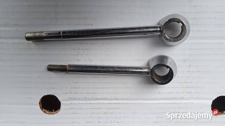 Ursus 912 914 1012 1014 1222 1224 1614 dźwignia Lublin