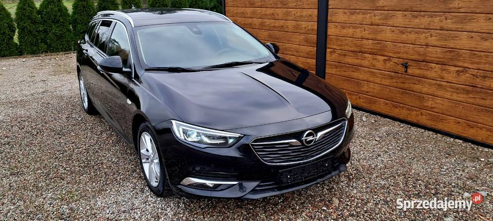 full bezwypadkowy 165 2020 Stargard