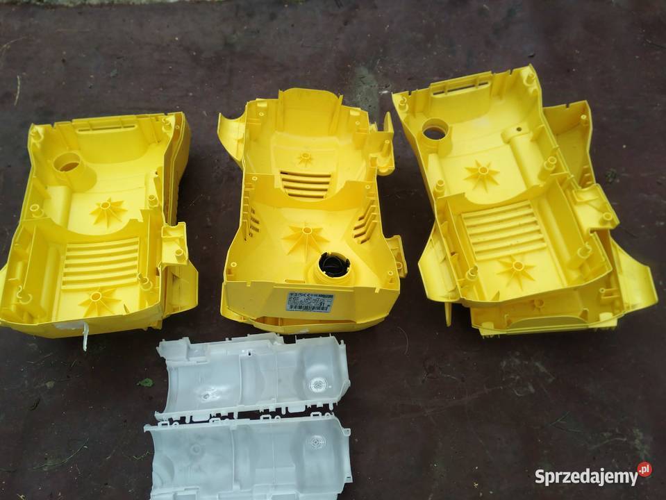 Seat Cordoba gwint gwintowane sportowe polo 6N2 osobowe Aleksandrów Łódzki