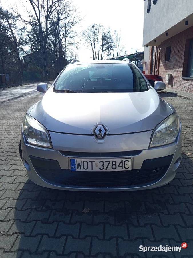 sprzedam auto 4/5 Otwock