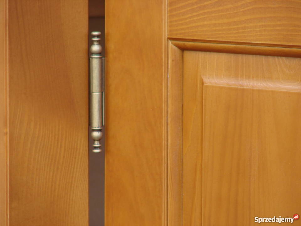 Meble łazienkowe Szafka z Umywalką Koło NovaTop Szczecin