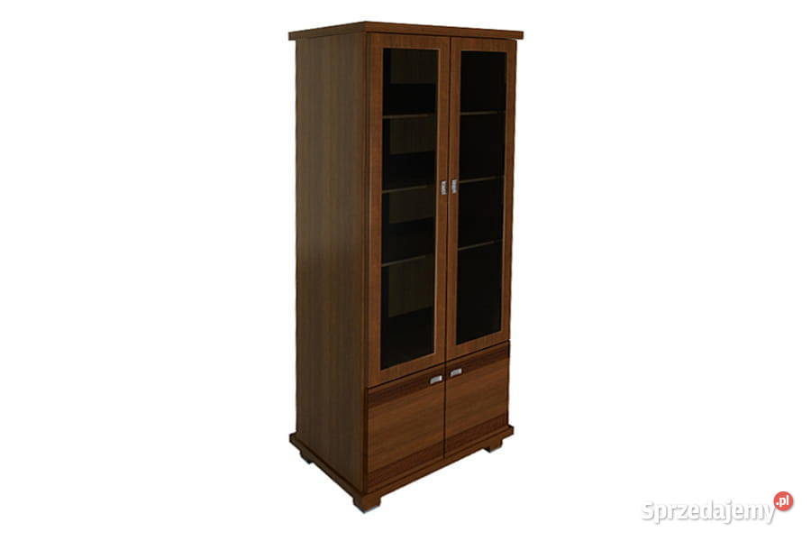 Tradycyjne rzeniosłoperfekcja wykonaniaWitryna Grodzisk Mazowiecki