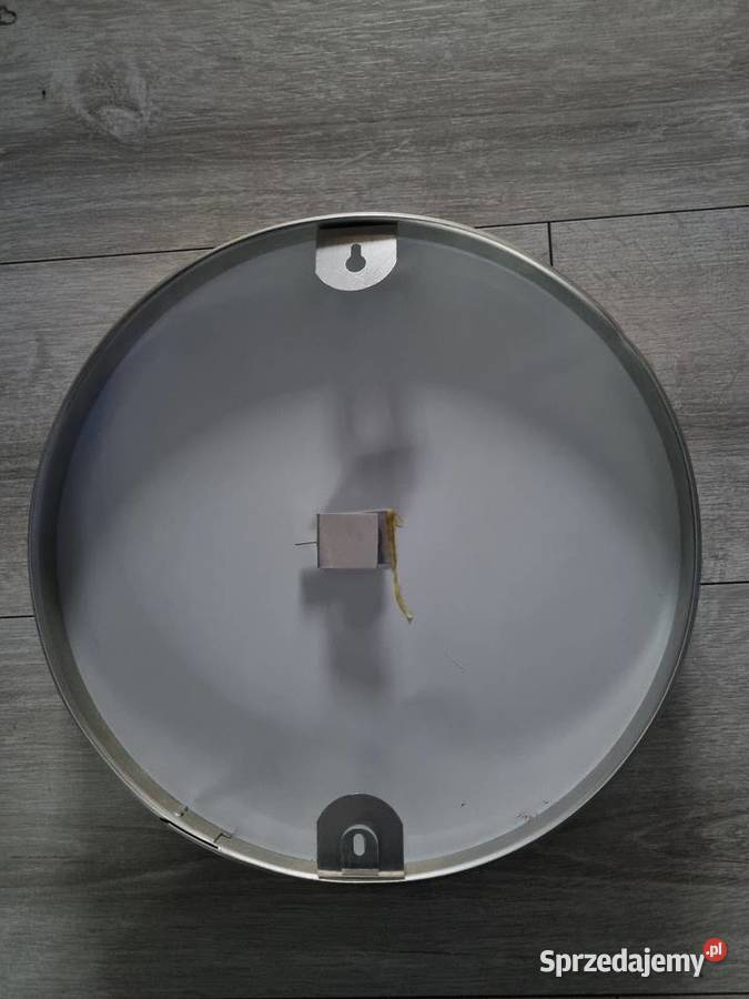 Termometr Coca Cola Taylor sprzedam