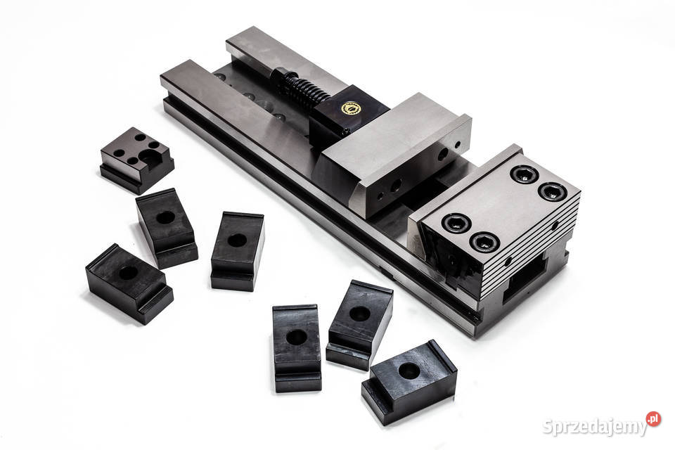 Imadło 6620150475260 BisonBial Lubań