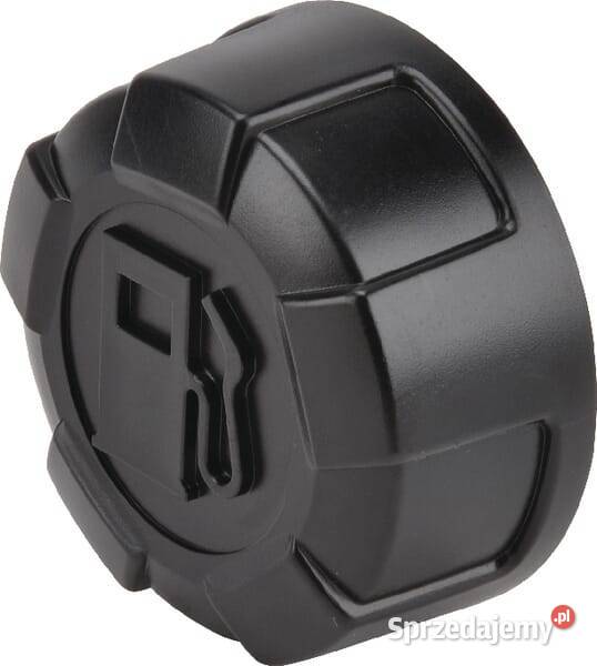 Korek wlewu paliwa M151350 Kamionna sprzedam