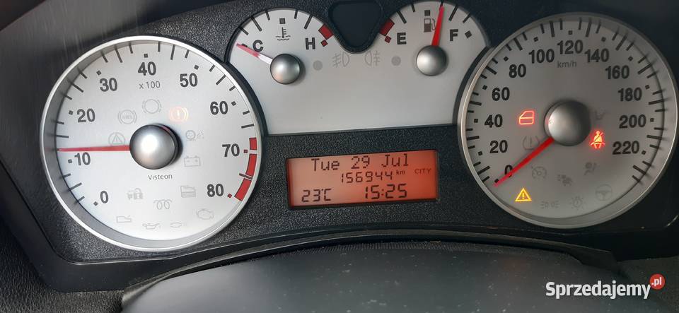 Fiat Stilo 16 kombi nieuszkodzony Stilo łódzkie Łódź