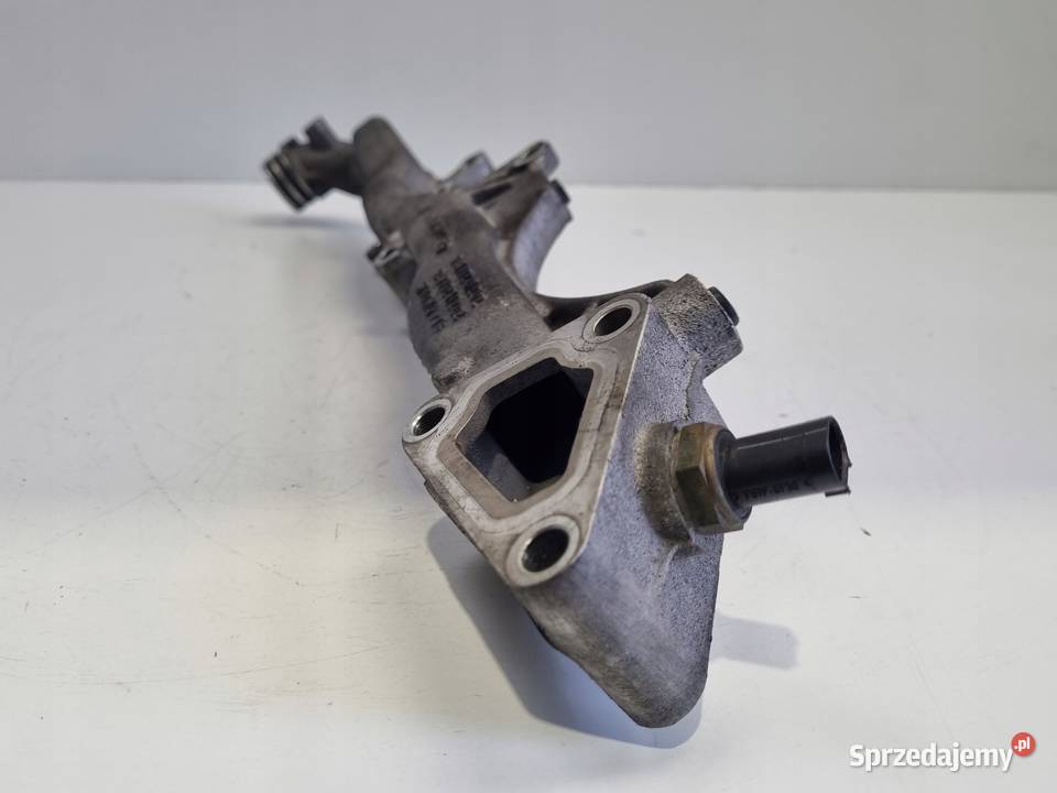 Porsche 911 991 GT3 38 MAGISTRALA WODY rura lubelskie Chełm sprzedam