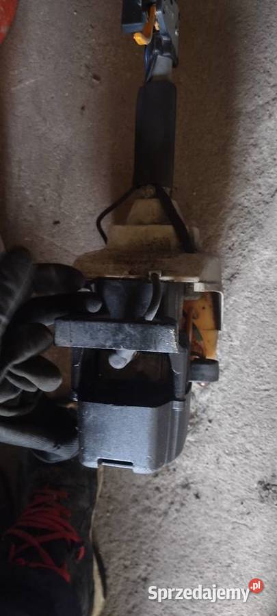 Kosa spalinowa Ryobi 305RT Mogilno