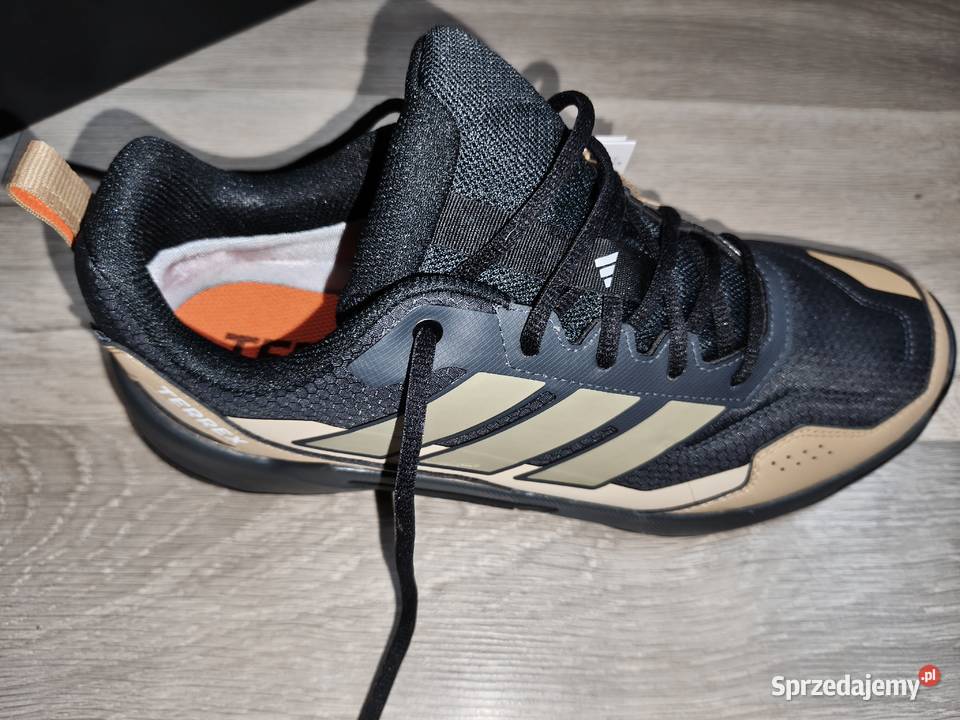 Adidas Terrex Eastrail 3c climaprof goretex Trekkingowe pomorskie Starogard Gdański