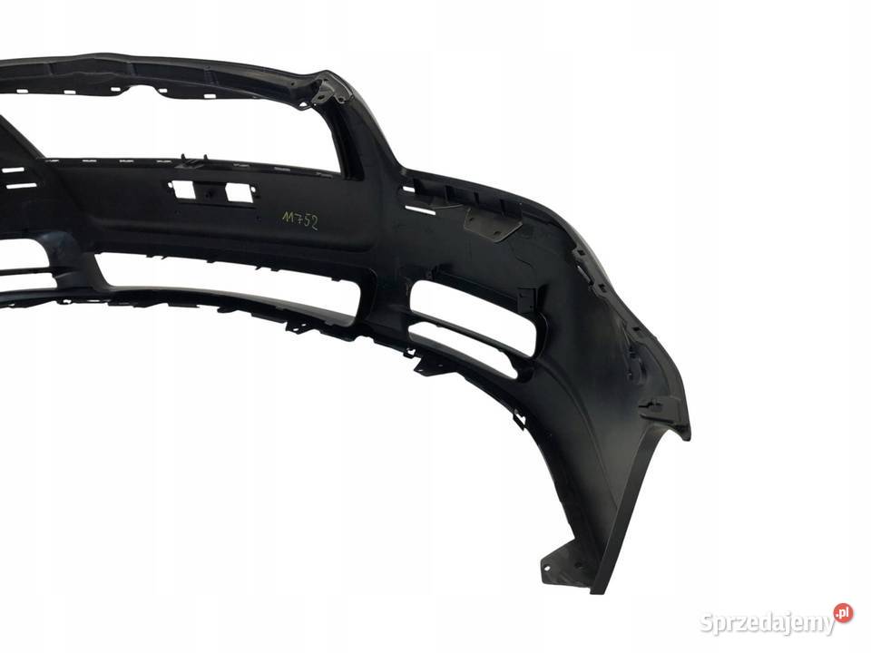 Toyota Avensis II T25 20032006 przed liftem pod świętokrzyskie