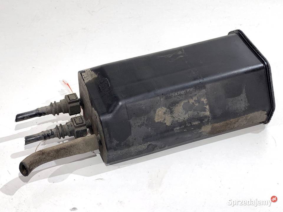 FILTR WĘGLOWY NISSAN JUKE F15 14950AX600 16 117