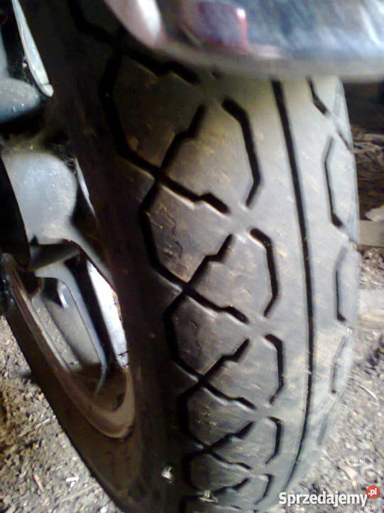 motocykle klasyczne Kawasaki kz 250 sprzedam