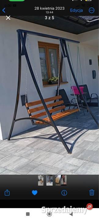 Sprzedam deski orzech włoski Drewno konstrukcyjne Dulcza Mała sprzedam