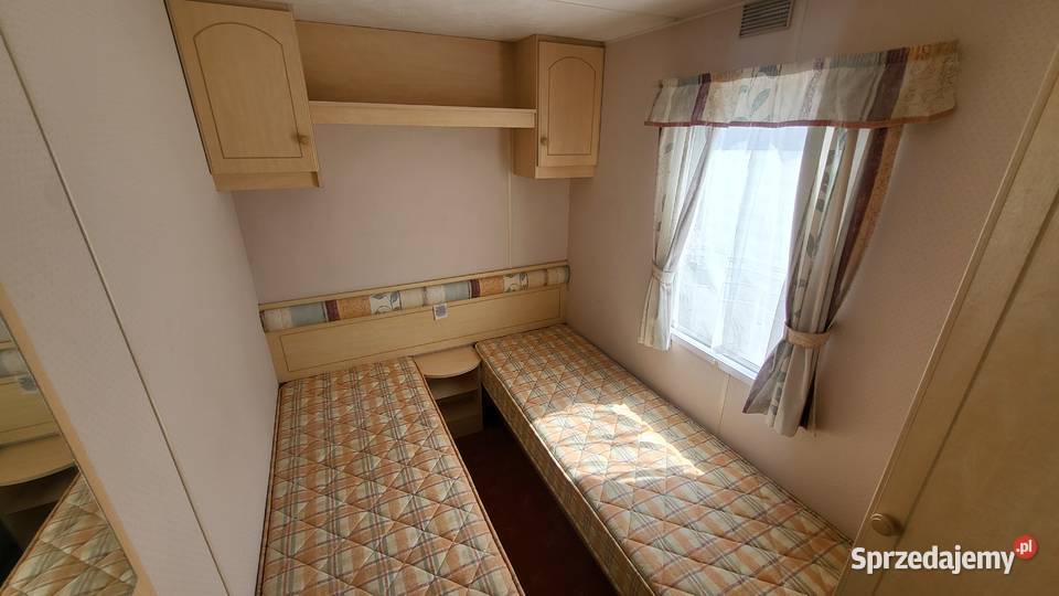 Domki domek holenderski domek angielski 294 sprzedam