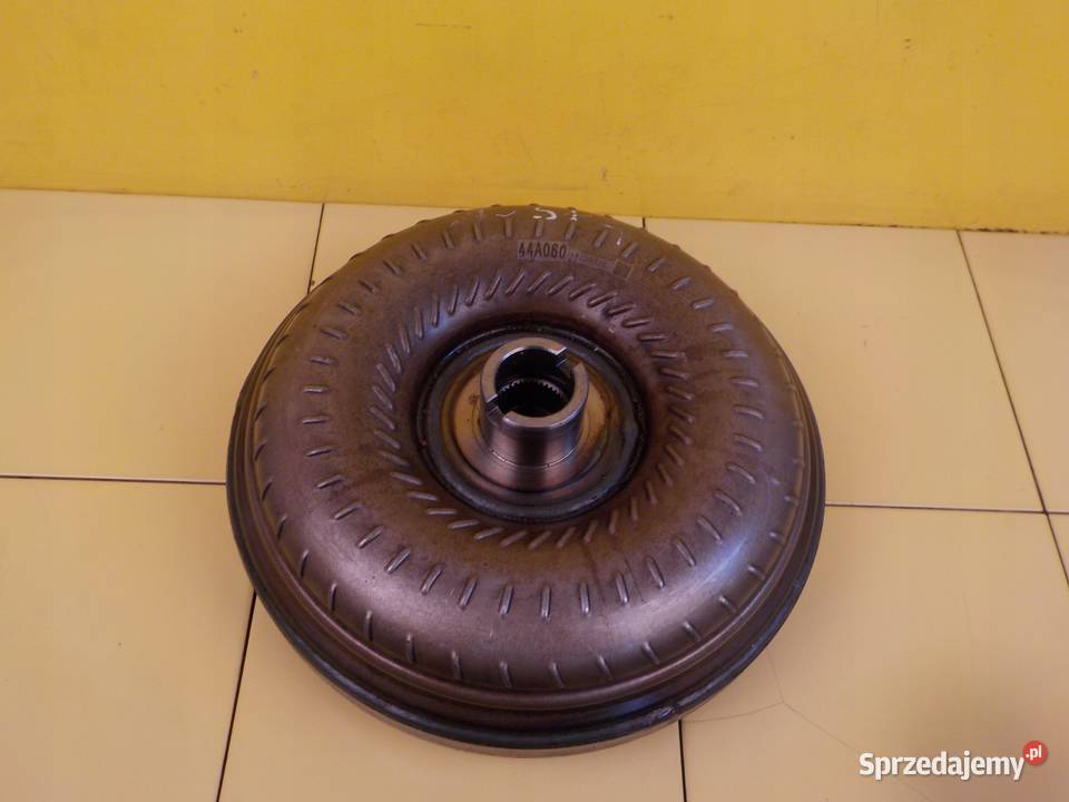 MERIVA B 17 CDTI 12r 100 sprzeglo Sprzęgła i elementy