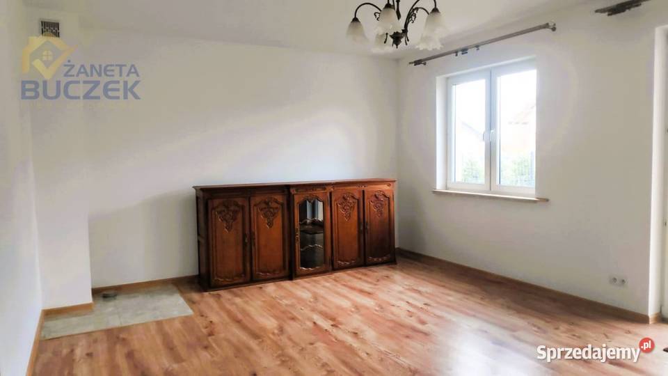 Sprzedam segment w Bieniewicach gm Błonie Rok budowy 2023 Bieniewice