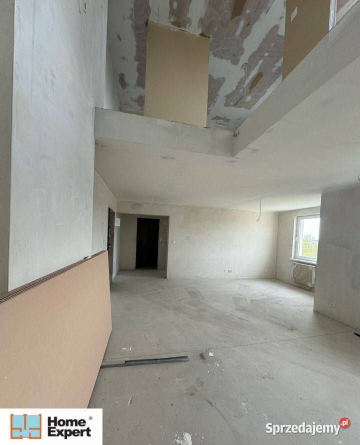 4pok 98met Psie Pole 2 POZIOMY2MPWINDA Wrocław dolnośląskie sprzedam