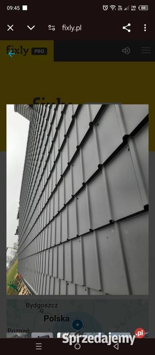 Dachy więźby pokrycia dachowe kompleksowo Płock