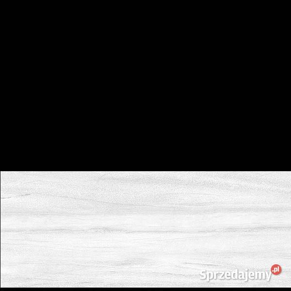Płytki Nordic perla 20 x 50 Cerrol aktualne Białogard sprzedam