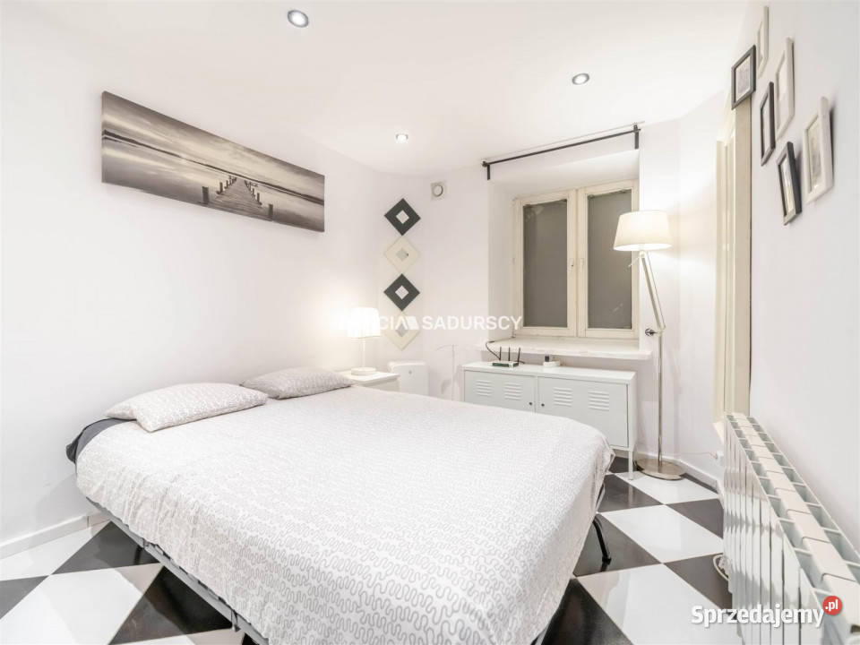 sprzedaży mieszkania 229m2 1pokojowe Kraków Liczba pokoi 1