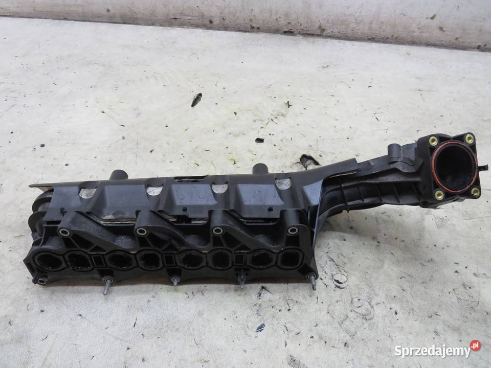 KOLEKTOR SSĄCY INSIGNIA B 16 CDTI 55578375