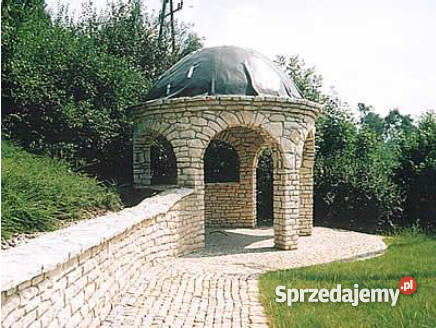 kamieniołom wapienia inwestycja Tarnowskie Góry sprzedam