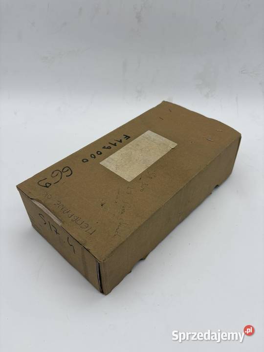 Rexroth 0821300500 Regulator Filtra