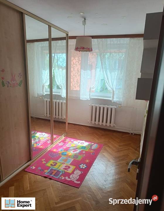 3pok 80met Weigla ROZKŁADBALKONPIWNICA Wrocław 10775zł/m2 dolnośląskie