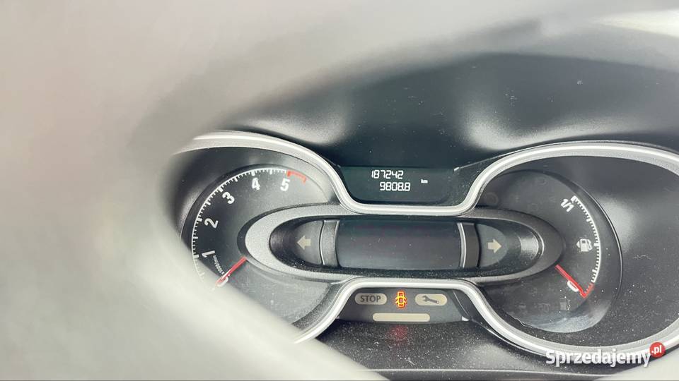 Sprzedam lakier metallic Vivaro Motoryzacja Kraśnik