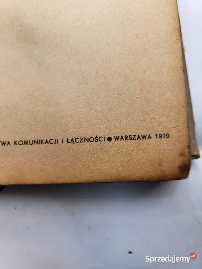książka katalog naprawy polskiego fiata 126p