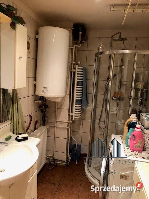 Mieszkanie Sulików 767m2 3 pokoje sprzedam