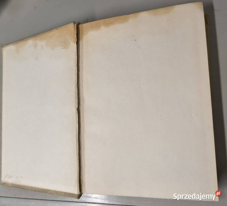 Don Kichote z Manczy Miguel de Cervantes Rok wydania 1955 Sosnowiec