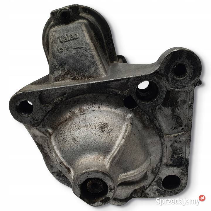 ROZRUSZNIK Volvo S40 I 19 DI valeo D7R44 Chełm