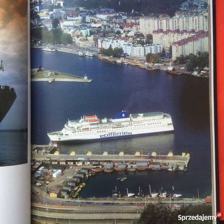 320 Pomorze Zachodnie zachodniopomorskie Szczecin