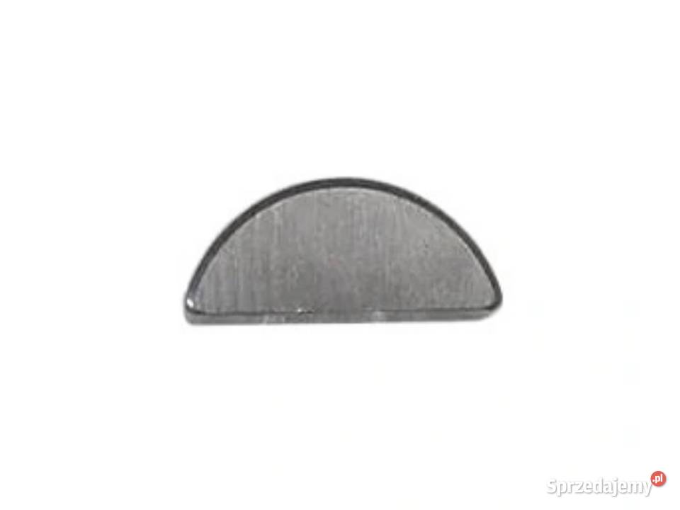 TOYOTA Corolla Avensis RAV4 Klin kola pasowego dolnośląskie Kąty Wrocławskie