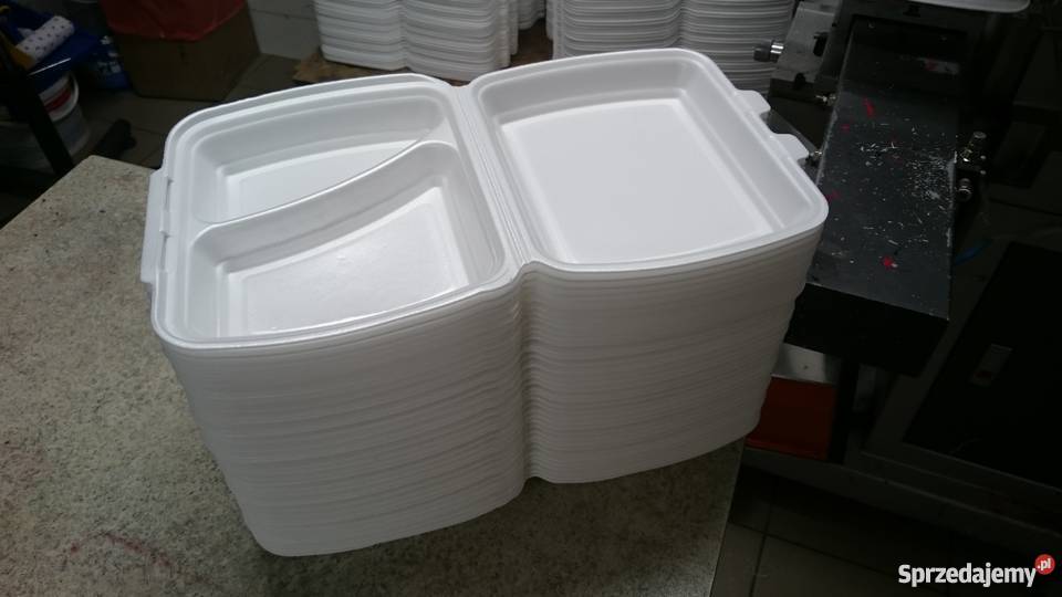 Podkłady PIZZA SAVER dystanse do pizzy 1 000 Lublin