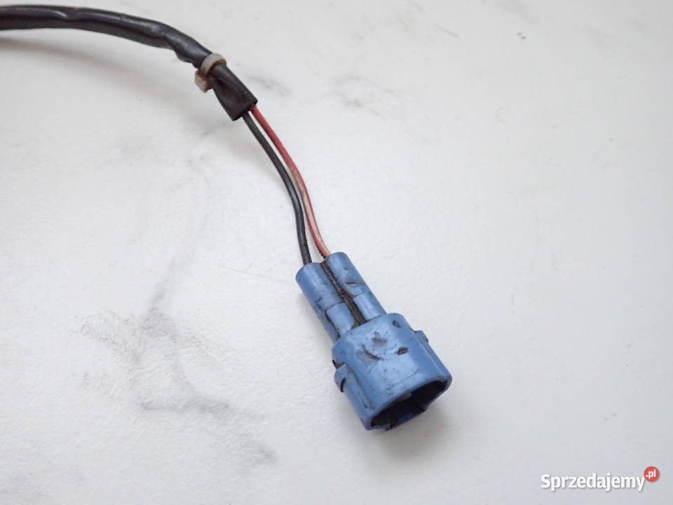 Iskrownik Stator Uzwojenie KTM Sxf 250 Sxf 0411r Strzelce Krajeńskie