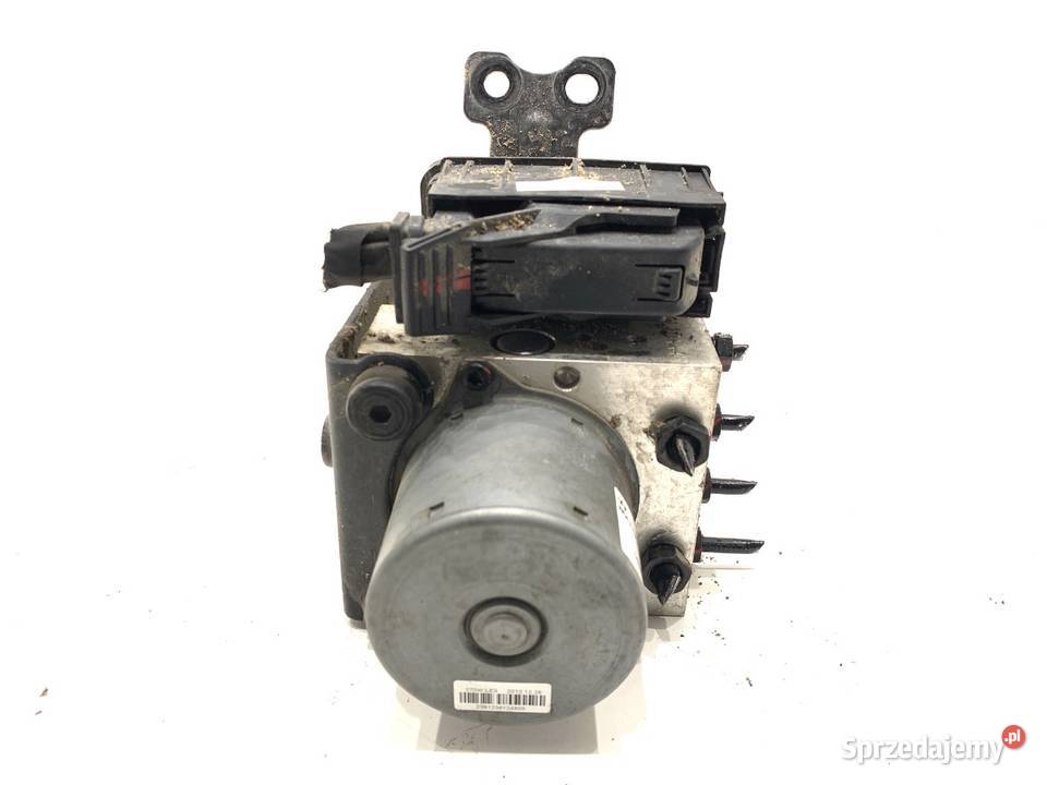 POMPA ABS KIA SPORTAGE III 589203U300 20 260