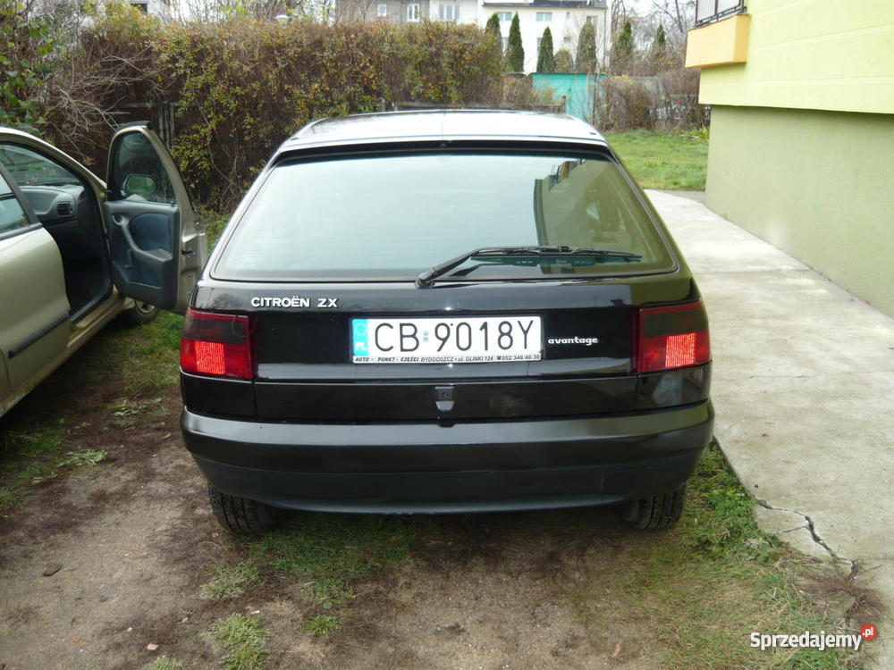 DOGEN様① 419b2d9933dee97a2611cd75475381