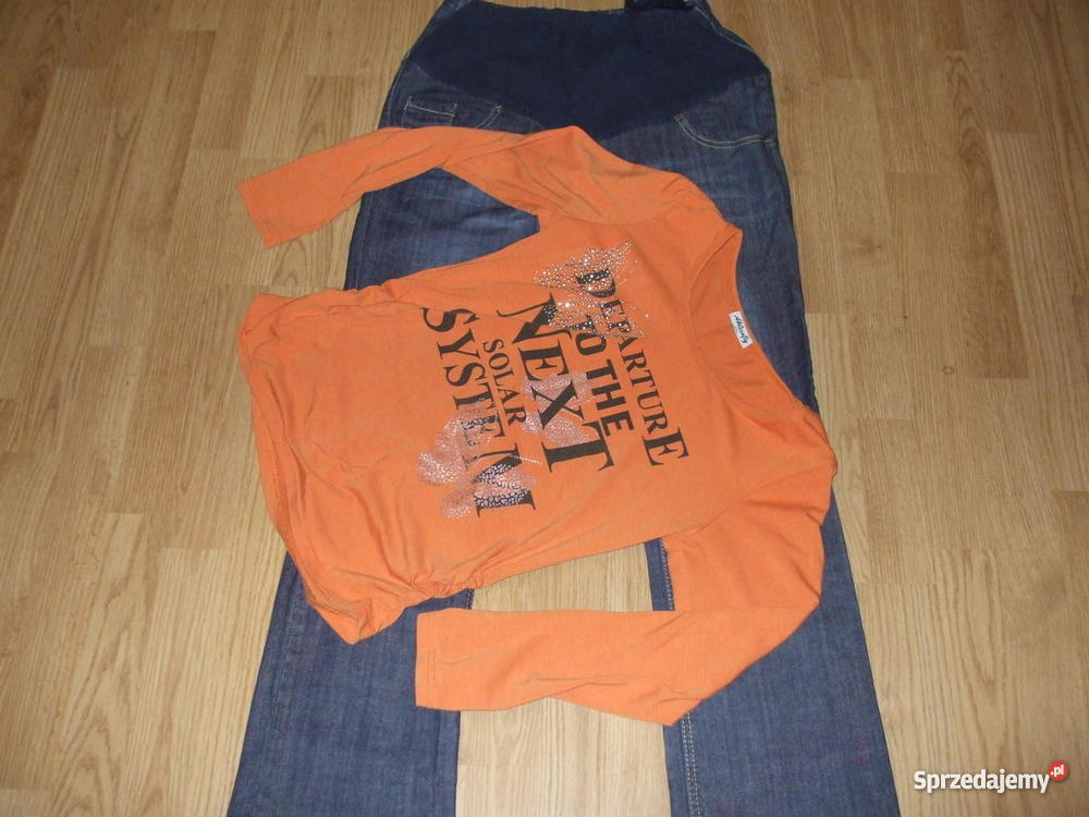 UBRAŃ CIAŻOWYCH 3842 śląskie