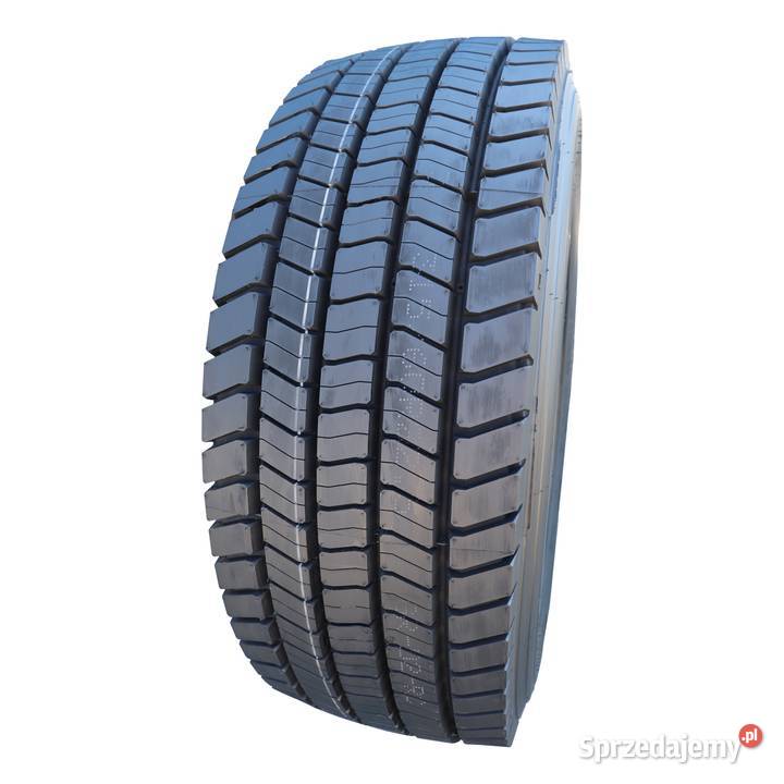 ADVANCE GRD2 23575R175 Opony napęd kostka 4 sprzedam
