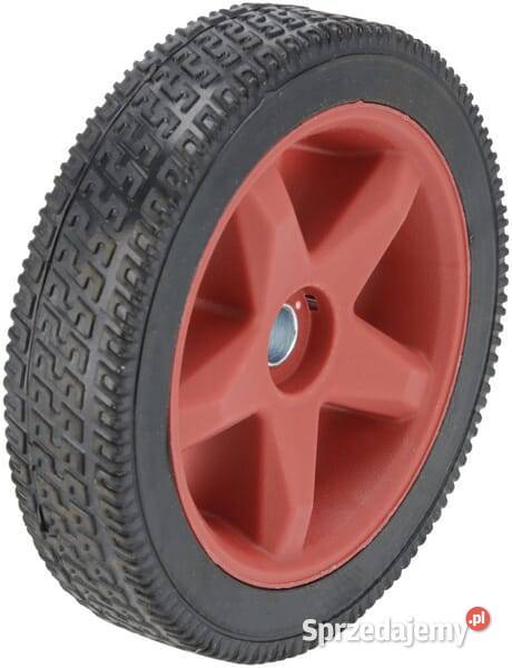 Koło 319940GS Kamionna