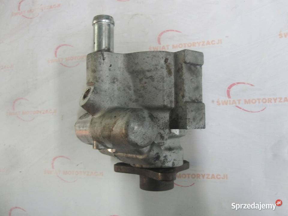 TRAFIC VIVARO 20 DCI M9R780 782 114 EURO4 08r osobowe świętokrzyskie Kielce