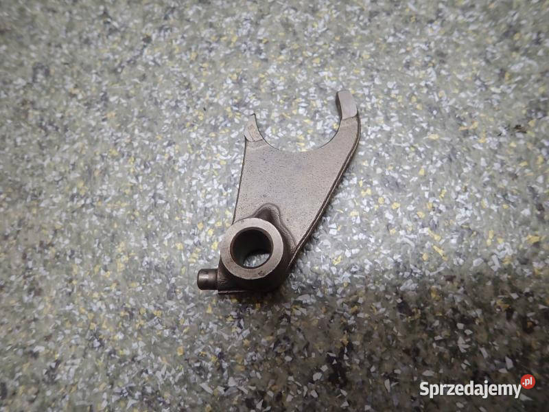 WODZIK SKRZYNI BIEGÓW SUZUKI RM 80 C112 8689R Strzelce Krajeńskie