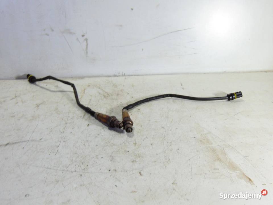 SONDA LAMBDA 1 W211 32 0015400517 0258006270 osobowe