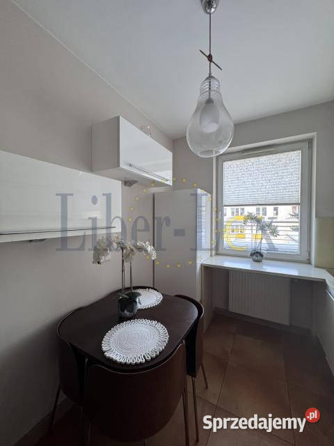 Mieszkanie 66m 3pokojowe Warszawa Rajska własność