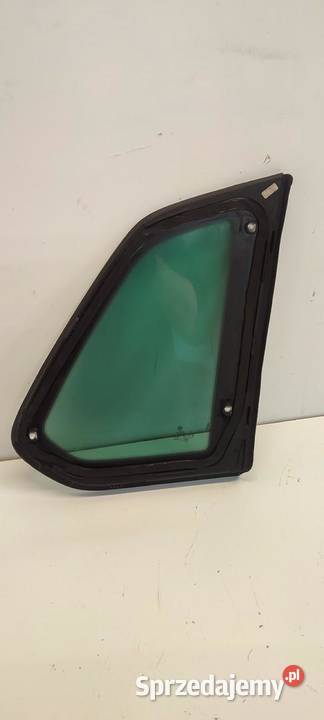 VW TIGUAN II SZYBA LEWY TYŁ 5NA845041P osobowe