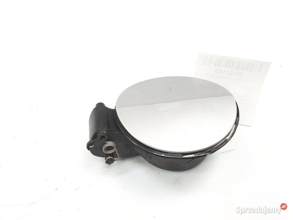 KLAPKA WLEWU PALIWA AUDI A3 8P 8P0809999C Lipno