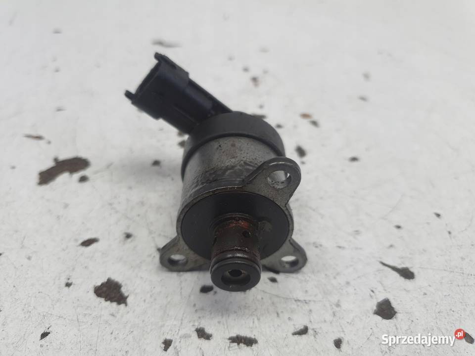 Opel Vectra Astra Signum 19 CDTI CZUJNIK PALIWA osobowe Rudka sprzedam