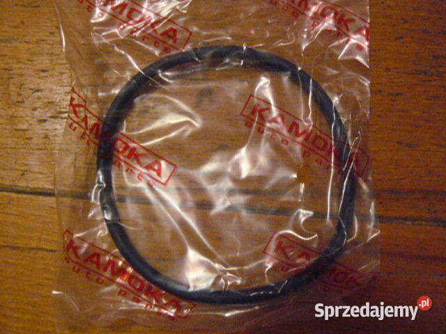 Filtr oleju Kamoka F103401 7 zl Rzeszów